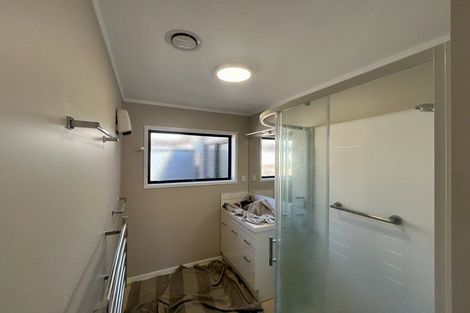 Photo of property in 53 Gloucester Road, Mount Maunganui, 3116