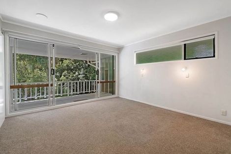 Photo of property in 8 Millstream Place, Warkworth, 0910