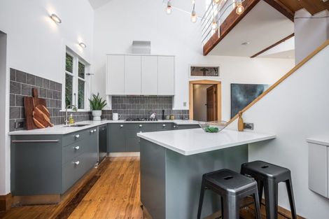 Photo of property in 36 Laura Avenue, Brooklyn, Wellington, 6021