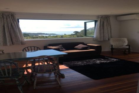 Photo of property in 15 Wrathall Road, Mangonui, 0420
