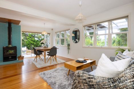 Photo of property in 244 School Road, Waimauku, 0881