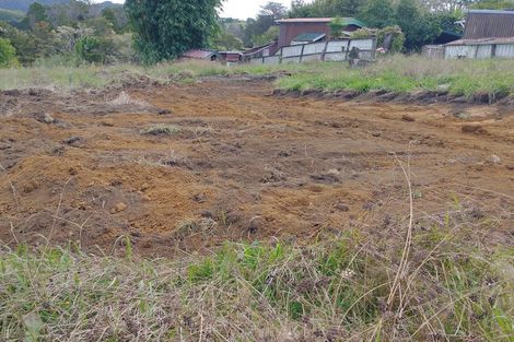 Photo of property in 109 Vinegar Hill Road, Kauri, Kamo, 0185