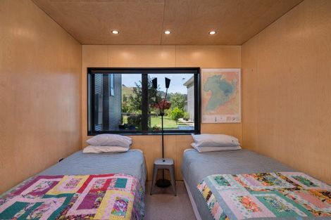 Photo of property in 23/500 Kinloch Road, Kinloch, Taupo, 3377