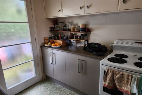 Photo of property in 3/92 Asquith Avenue, Mount Albert, Auckland, 1025