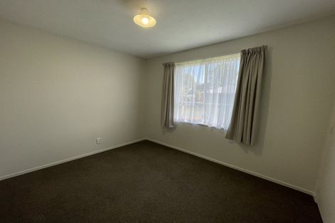 Photo of property in 62 Mackenzie Avenue, Woolston, Christchurch, 8023