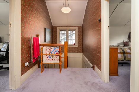 Photo of property in 36 Sandringham Street, Saint Clair, Dunedin, 9012