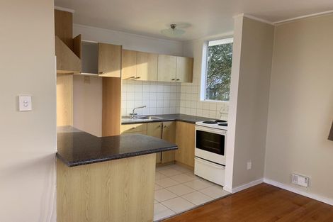 Photo of property in 2/2 Prebble Place, Mission Bay, Auckland, 1071