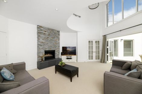 Photo of property in 22 Sanctuary Key, Papamoa Beach, Papamoa, 3118