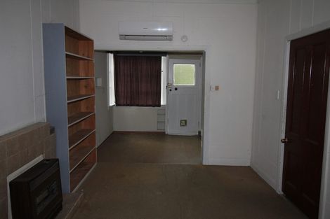 Photo of property in 20 Rhodes Street, Newtown, Wellington, 6021