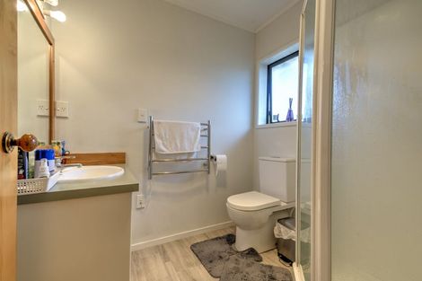 Photo of property in 61 Vardon Road, St Andrews, Hamilton, 3200