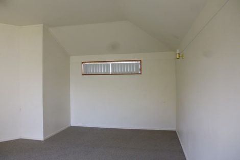 Photo of property in 2/23 Arundel Street, Tauranga, 3110