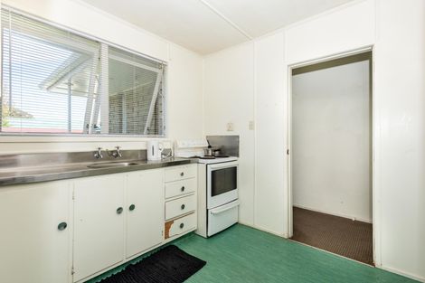 Photo of property in 95 Huxley Road, Outer Kaiti, Gisborne, 4010