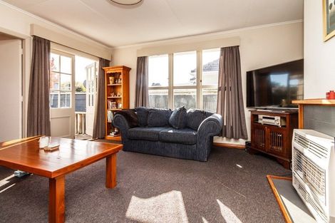 Photo of property in 23 Ascot Street, Hokowhitu, Palmerston North, 4410