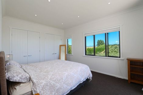 Photo of property in 207 Horton Road, Tasman, Upper Moutere, 7173