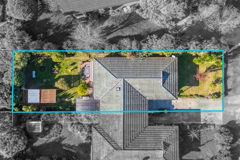 Photo of property in 29 Kapanui Road, Waikanae, 5036