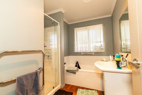 Photo of property in 7a Paterson Street, Frankton, Hamilton, 3204