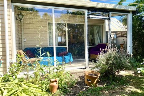 Photo of property in Lynvale Courts, 2/14 Spring Place, Leeston, 7632