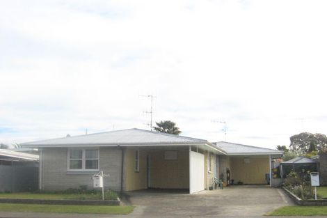 Photo of property in 402 Park Road North, Parkvale, Hastings, 4122