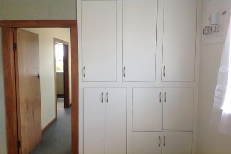 Photo of property in 54 Redan Road, Kaitaia, 0410