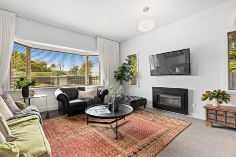 Photo of property in 66 Kahu Road, Fendalton, Christchurch, 8041