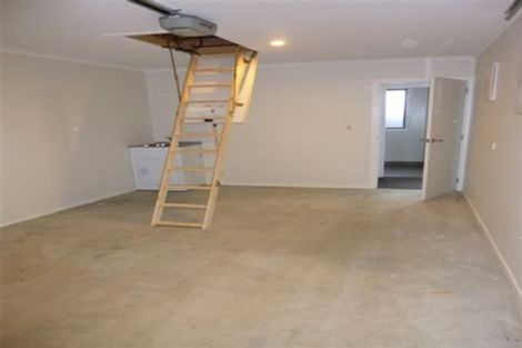 Photo of property in 6/21 Fifth Avenue, Enderley, Hamilton, 3214