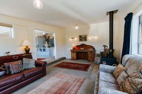 Photo of property in 29 Stratford Terrace, Wanaka, 9305