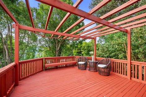 Photo of property in 2/17 Weetman Drive, Browns Bay, Auckland, 0630