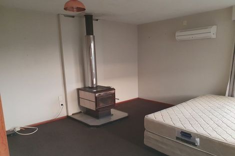 Photo of property in 186 Stafford Street, Hokitika, 7810