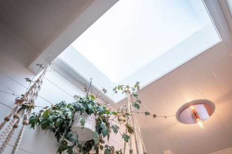 Photo of property in 190 Thornton Road, Cambridge, 3434