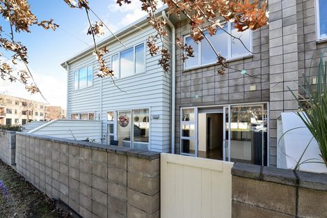 Photo of property in 3/39 Norton Road, Frankton, Hamilton, 3204