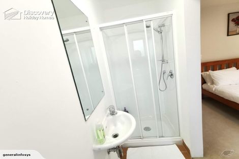 Photo of property in 34 Ngaoho Place, Parnell, Auckland, 1010