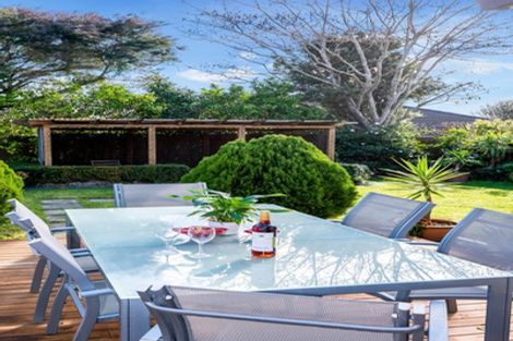 Photo of property in 21 Athenry Place, Dannemora, Auckland, 2016