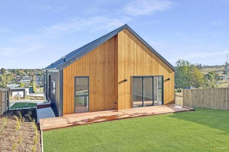 Photo of property in 36b Jellicoe Street, Oceanview, Timaru, 7910