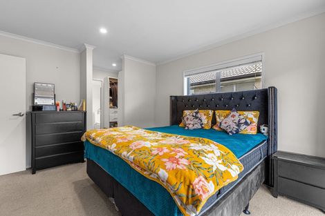 Photo of property in 68 Puhirake Crescent, Pyes Pa, Tauranga, 3112