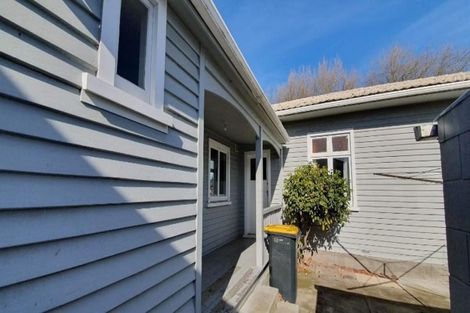 Photo of property in 29 Linwood Avenue, Linwood, Christchurch, 8011