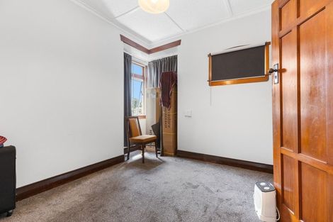 Photo of property in 33 Morero Terrace, Taumarunui, 3920