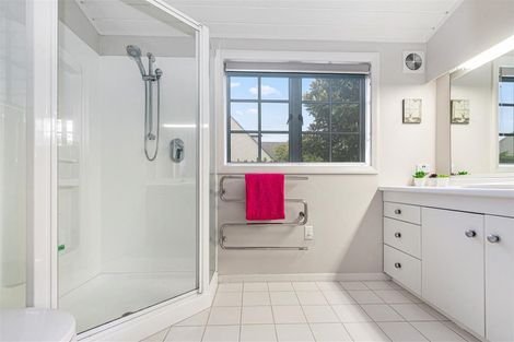 Photo of property in 53 Sophia Street, Glenholme, Rotorua, 3010