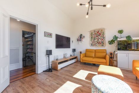 Photo of property in 67 Mount Street, Nelson South, Nelson, 7010