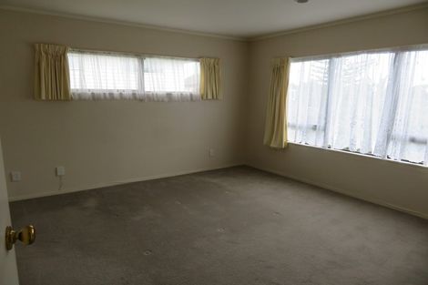 Photo of property in 36a Greenhill Crescent, Pakuranga, Auckland, 2010