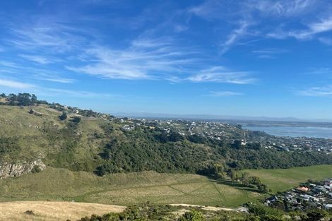 Photo of property in 41 Galilee Lane, Moncks Bay, Christchurch, 8081