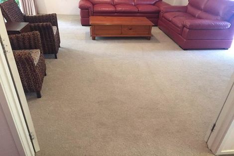 Photo of property in 7 Meadowland Drive, Somerville, Auckland, 2014