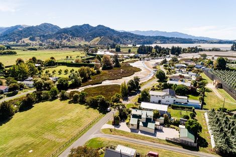 Photo of property in 8 Wharf Road, Riwaka, Motueka, 7198