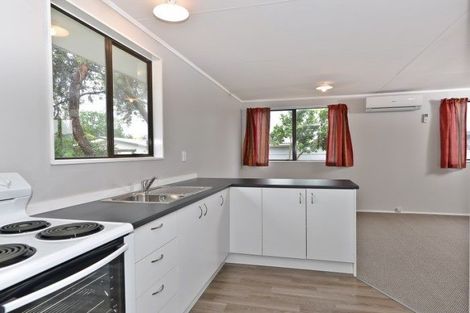 Photo of property in 14a Brightwell Place, Nawton, Hamilton, 3200