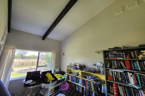 Photo of property in 17 Onepu Spring Road, Otakiri, Whakatane, 3192