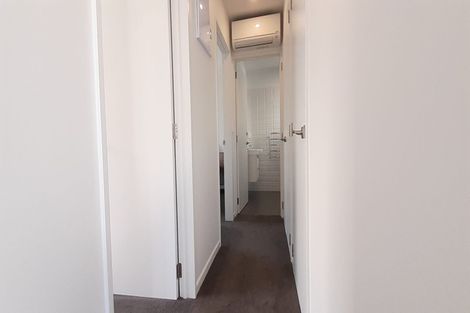 Photo of property in 7/318 Armagh Street, Christchurch Central, Christchurch, 8011