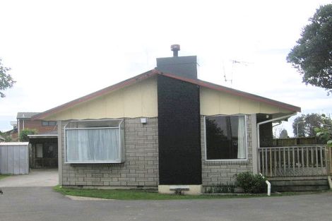 Photo of property in 564 Maunganui Road, Mount Maunganui, 3116