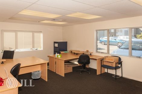 Photo of property in 48 Lismore Street, Merrilands, New Plymouth, 4312