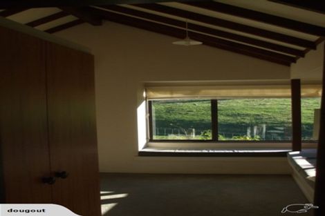 Photo of property in 50 Margaret Avenue, Havelock North, 4130