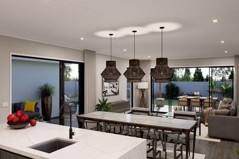 Photo of property in 679 Ridge Road, Riverhead, 0793