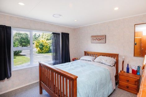 Photo of property in 159 Salisbury Street, Ashhurst, 4810